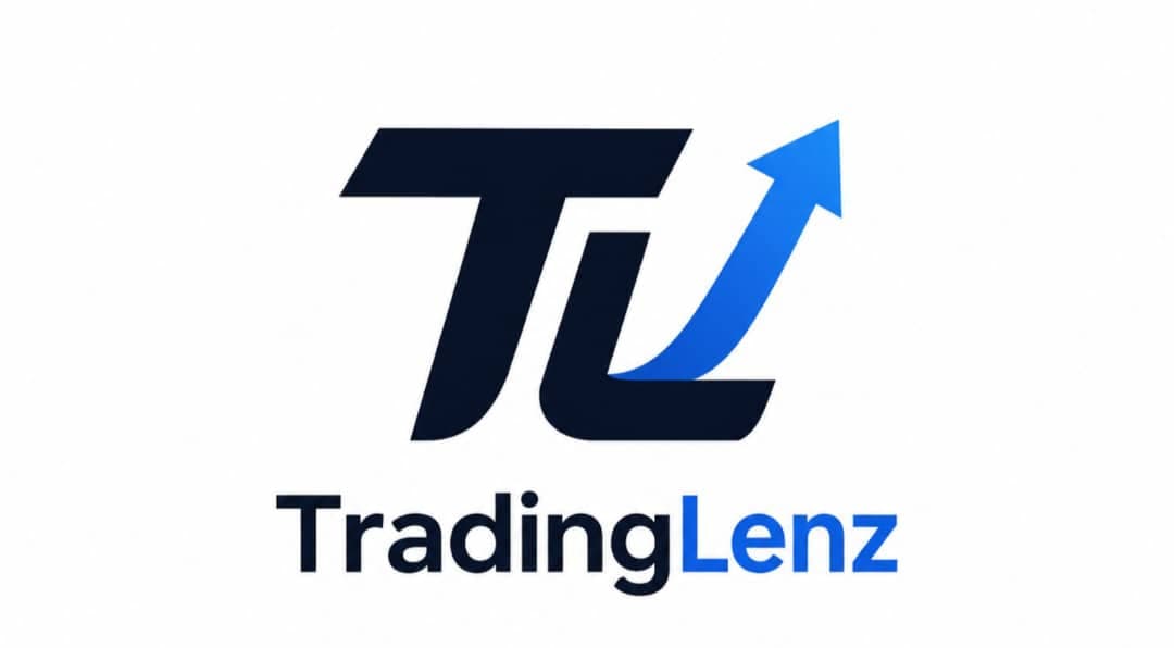 TradingLenz