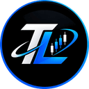 TradingLenz logo