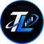Trending Lenz