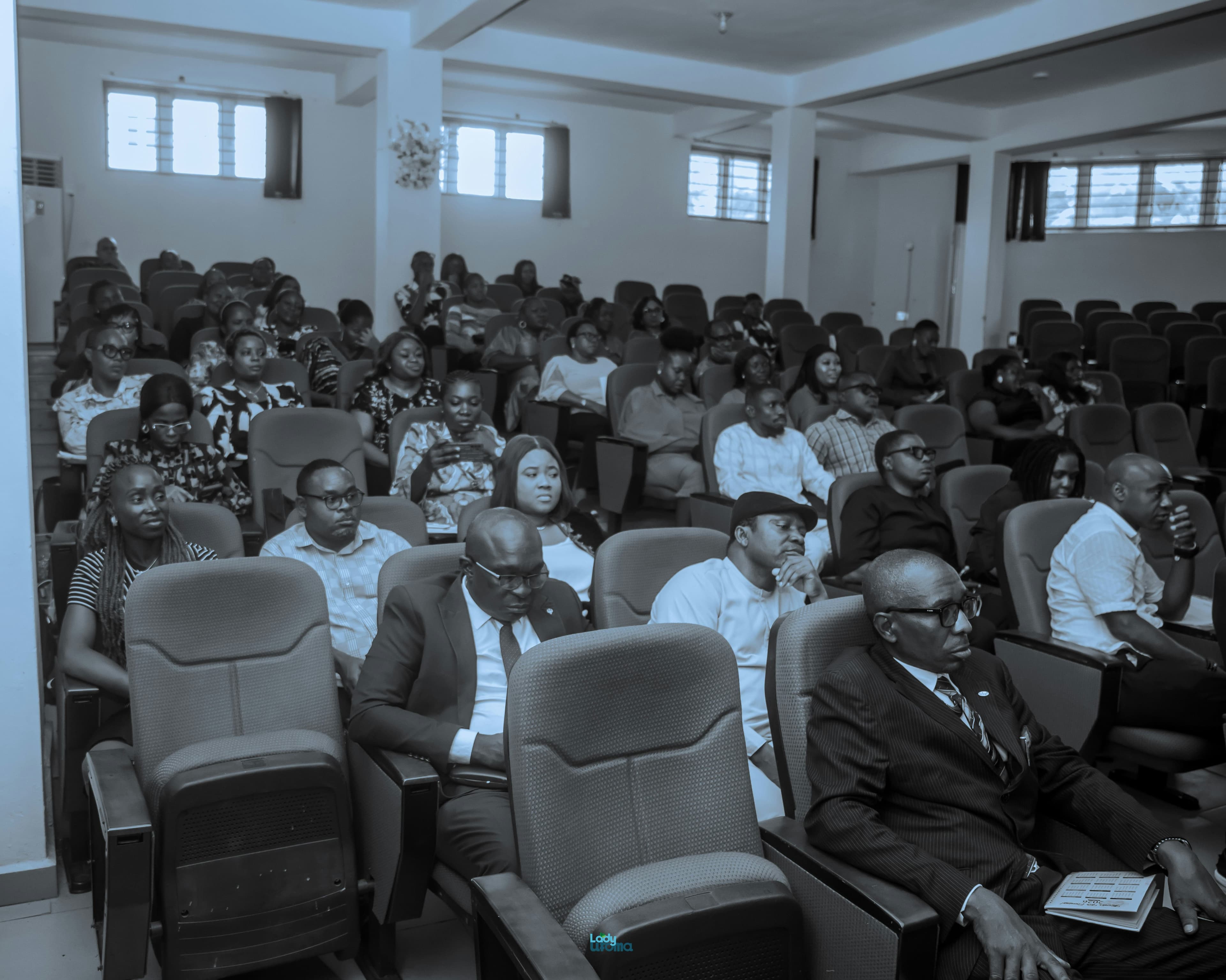 Monthly Meetups