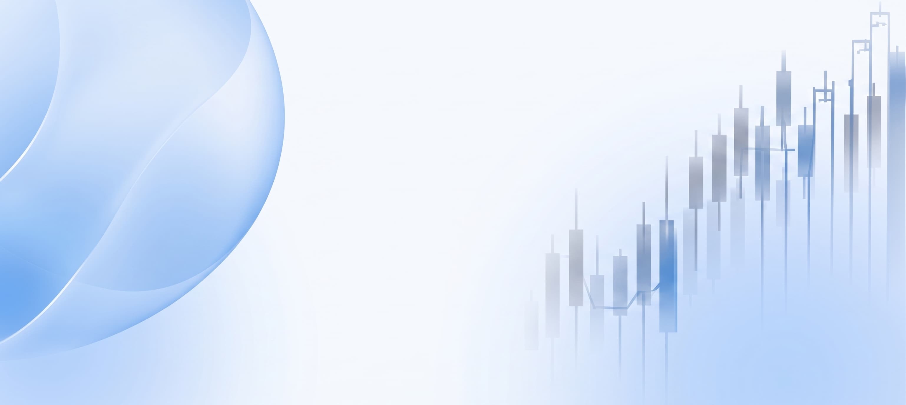 Pricing Background Artwork